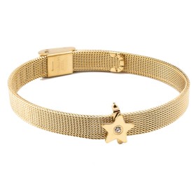 Bracelete feminino Morellato SAJU03 20 cm de Morellato, Pulseiras - Ref: S0366594, Preço: 21,91 €, Desconto: %