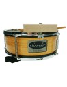 Musical Toy Reig Drum Plastic | Tienda24 Tienda24.eu