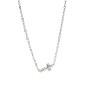 Collar Mujer Morellato SAKK36 45 cm de Morellato, Collares - Ref: S0366611, Precio: 19,46 €, Descuento: %