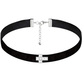 Bracciale Donna Morellato SAKK44 21 cm di Morellato, Bracciali - Rif: S0366613, Prezzo: 19,46 €, Sconto: %