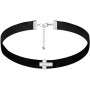 Pulsera Mujer Morellato SAKK44 21 cm de Morellato, Pulseras - Ref: S0366613, Precio: 19,46 €, Descuento: %