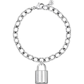 Ladies' Bracelet Morellato SAUB12 19 cm by Morellato, Bracelets - Ref: S0366708, Price: 19,46 €, Discount: %