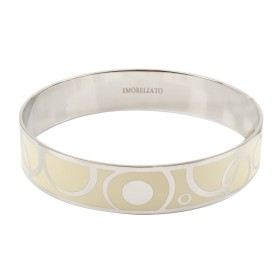 Bracciale Donna Morellato SBY02 21 cm di Morellato, Bracciali - Rif: S0366713, Prezzo: 19,80 €, Sconto: %