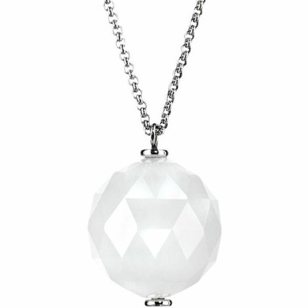 Ladies' Necklace Morellato SCU01 45 cm | Tienda24 - Global Online Shop Tienda24.eu