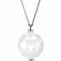 Ladies' Necklace Morellato SCU01 45 cm | Tienda24 - Global Online Shop Tienda24.eu