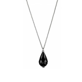 Collier Femme Morellato SCU02 45 cm de Morellato, Colliers - Réf : S0366715, Prix : 32,40 €, Remise : %