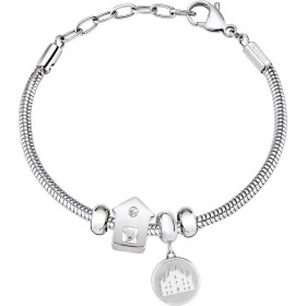 Bracelete feminino Morellato SCZ1068 19 cm de Morellato, Pulseiras - Ref: S0366728, Preço: 23,90 €, Desconto: %