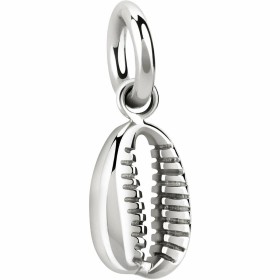 Perlina Donna Morellato SCZ1092 Grigio (1 cm) di Morellato, Bead Charm - Rif: S0366730, Prezzo: 10,81 €, Sconto: %