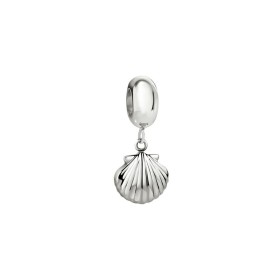 Ladies'Beads Morellato SCZ1093 Grey (1 cm) by Morellato, Bead Charms - Ref: S0366731, Price: 9,56 €, Discount: %