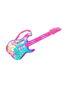 Chitarra da Bambino Reig Rosa da Reig, Chitarre e strumenti a corda - Ref: S2425080, Precio: €22.40, Descuento: %