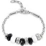 Bracelet Femme Morellato SCZ361 19 cm | Tienda24 - Global Online Shop Tienda24.eu