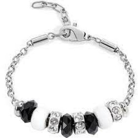 Ladies' Bracelet Morellato SCZ361 19 cm by Morellato, Bracelets - Ref: S0366772, Price: 41,09 €, Discount: %