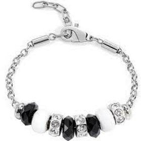 Ladies' Bracelet Morellato SJU24 19 cm | Tienda24 - Global Online Shop Tienda24.eu