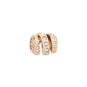 Miçangas femininas Morellato SCZ388 Bronze de Morellato, Missangas - Ref: S0366777, Preço: 12,96 €, Desconto: %