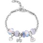 Bracelet Femme Morellato SCZ485 19 cm de Morellato, Bracelets - Réf : S0366799, Prix : 44,52 €, Remise : %