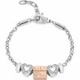 Bracelet Femme Morellato SCZ503 19 cm de Morellato, Bracelets - Réf : S0366801, Prix : 25,89 €, Remise : %