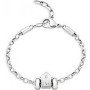 Ladies' Bracelet Morellato SCZ671 19 cm | Tienda24 - Global Online Shop Tienda24.eu