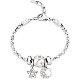 Pulsera Mujer Morellato SCZ681 19 cm de Morellato, Pulseras - Ref: S0366813, Precio: 27,89 €, Descuento: %