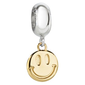 Abalorio Mujer Morellato SCZ881 Dorado (1 cm) de Morellato, Abalorios - Ref: S0366827, Precio: 12,46 €, Descuento: %