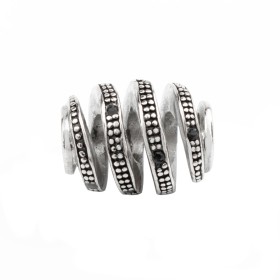 Ladies' Beads Pandora 782816C01 | Tienda24 - Global Online Shop Tienda24.eu