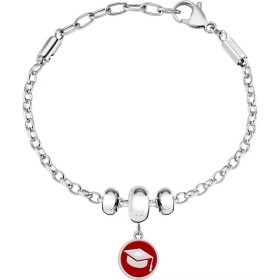 Bracciale Donna Morellato SCZ966 19 cm di Morellato, Bracciali - Rif: S0366835, Prezzo: 19,46 €, Sconto: %