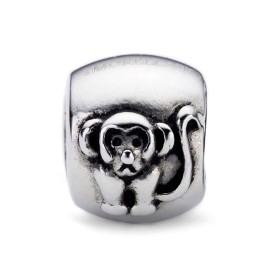 Miçangas femininas Trollbeads TGLBE-30076 | Tienda24 - Global Online Shop Tienda24.eu