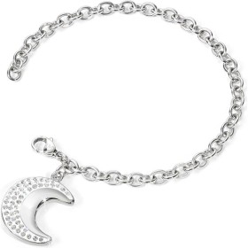 Bracelet Femme Morellato SJU24 19 cm de Morellato, Bracelets - Réf : S0366886, Prix : 21,60 €, Remise : %