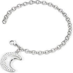 Ladies'Bracelet Morellato AURORA | Tienda24 - Global Online Shop Tienda24.eu