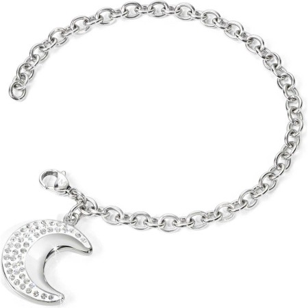 Ladies' Bracelet Morellato SJU24 19 cm by Morellato, Bracelets - Ref: S0366886, Price: 21,60 €, Discount: %