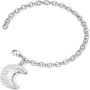 Bracelet Femme Morellato SJU24 19 cm | Tienda24 - Global Online Shop Tienda24.eu