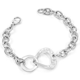 Bracelete feminino Morellato SKT03 19 cm de Morellato, Pulseiras - Ref: S0366909, Preço: 19,46 €, Desconto: %