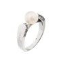 Bague Femme Morellato SRR19012 (12) | Tienda24 - Global Online Shop Tienda24.eu