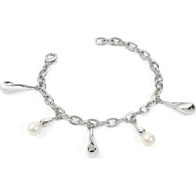 Bracciale Donna Morellato SXU13 21 cm di Morellato, Bracciali - Rif: S0366997, Prezzo: 32,40 €, Sconto: %