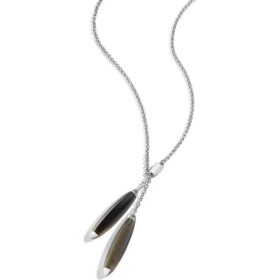 Collier Femme Morellato SYU02 45 cm de Morellato, Colliers - Réf : S0367005, Prix : 32,40 €, Remise : %