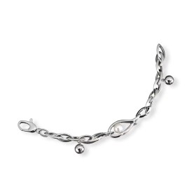 Bracelet Femme Morellato SZ908 19 cm de Morellato, Bracelets - Réf : S0367017, Prix : 32,40 €, Remise : %