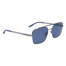 Men' Spectacle frame Carrera CARRERA-8860-003 Ø 52 mm | Tienda24 - Global Online Shop Tienda24.eu