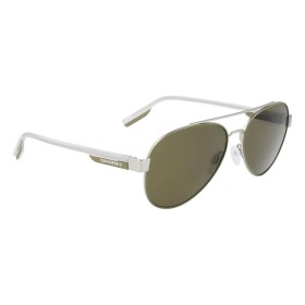 Men's Sunglasses Converse CV300S-DISRUPT-310 ø 58 mm by Converse, Glasses and accessories - Ref: S0367024, Price: 40,43 €, Di...