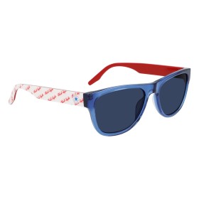 Gafas de Sol Hombre Converse CV500S-ALL-STAR-430 ø 57 mm de Converse, Gafas y accesorios - Ref: S0367025, Precio: 41,09 €, De...