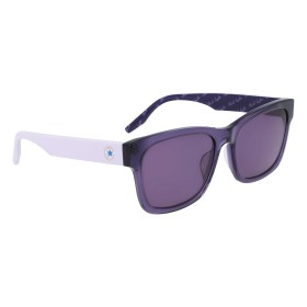 Lunettes de soleil Femme Converse CV501S-ALL-STAR-501 ø 56 mm de Converse, Lunettes et accessoires - Réf : S0367029, Prix : 4...