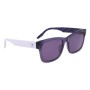 Ladies' Sunglasses Converse CV501S-ALL-STAR-501 ø 56 mm | Tienda24 - Global Online Shop Tienda24.eu