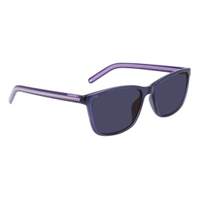 Óculos escuros unissexo Northweek Regular Ø 55,7 mm Roxo Preto | Tienda24 - Global Online Shop Tienda24.eu