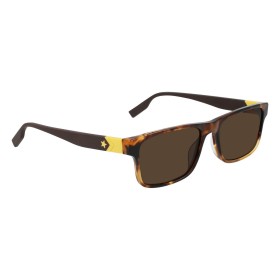 Gafas de Sol Hombre Converse CV520S-RISE-UP-242 Ø 55 mm de Converse, Gafas y accesorios - Ref: S0367033, Precio: 42,18 €, Des...