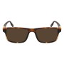 Gafas de Sol Hombre Converse CV520S-RISE-UP-242 Ø 55 mm | Tienda24 - Global Online Shop Tienda24.eu