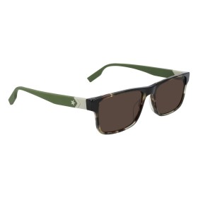 Lunettes de soleil Homme Lozza SLP002M570V41 ø 57 mm | Tienda24 - Global Online Shop Tienda24.eu