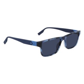 Unisex-Sonnenbrille Moschino MOS157-S-PJPJ9UW Ø 99 mm | Tienda24 - Global Online Shop Tienda24.eu