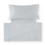 Bedding set Alexandra House Living Pearl Gray Double 3 Pieces by Alexandra House Living, Sheets and pillowcases - Ref: D16011...