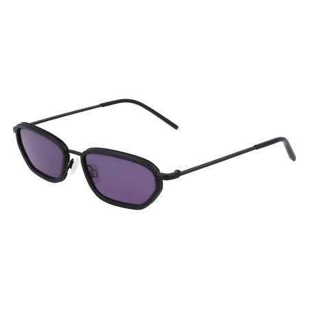 Damensonnenbrille DKNY DK114S-005 Ø 52 mm | Tienda24 - Global Online Shop Tienda24.eu