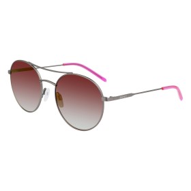 Monture de Lunettes Femme Web Eyewear WE5215 54055 | Tienda24 - Global Online Shop Tienda24.eu