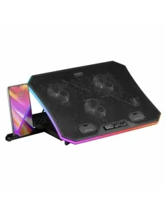 Box Ventilator Corsair SP120 RGB ELITE | Tienda24 Tienda24.eu