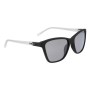 Gafas de Sol Mujer DKNY DK531S-001 Ø 55 mm de DKNY, Gafas y accesorios - Ref: S0367041, Precio: 44,82 €, Descuento: %